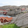 Johannesvik Camping &amp; Stugby
