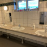 Jägersbo Camping Swecamp