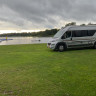 Jägersbo Camping Swecamp