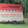 Milleri