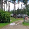 Milleri