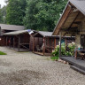 Milleri
