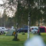 Lakeside