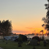 Lakeside