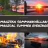 J&auml;lluntofta Camping