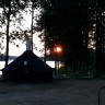 Jälluntofta Camping