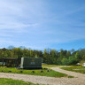 Karkelbeck No 409