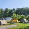 Karkelbeck No 409