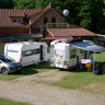 Karkle Camp