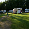 Karkle Camp