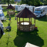 Karkle Camp