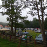 Karkle Camp