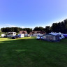 Karkle Camp
