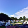 Karkle Camp