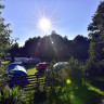 Karkle Camp