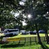 Karkle Camp