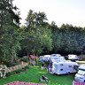 Karkle Camp
