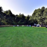 Karkle Camp