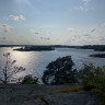 Järnaviks Camping