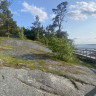 Järnaviks Camping