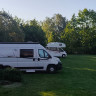 Pajiesmeniai Camping