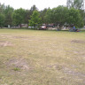 Camping Verbelnieki