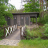 Camping Verbelnieki