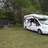 Camping Verbelnieki