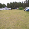 Camping Verbelnieki