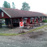 Järvsö Camping