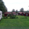 Järvsö Camping