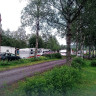 Järvsö Camping