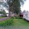 Järvsö Camping