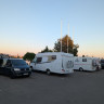 Camping &amp; Yachts