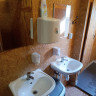 Camping Siguldas Pludmale