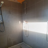 Camping Siguldas Pludmale