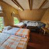 Canoe Camping Makars