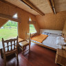 Canoe Camping Makars