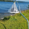 Kallsedets Camping & Stugor