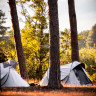 Kalmar Camping
