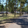 Kalmar Camping