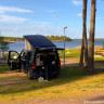 Kalmar Camping