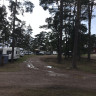 Kalmar Camping