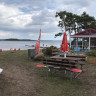 Kalmar Camping