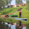 Joek&auml;&auml;ru K&auml;mping