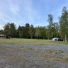 Kapellsk&auml;rs Camping &amp; Vandrarhem