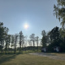 Kapellsk&auml;rs Camping &amp; Vandrarhem
