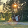 Kapellsk&auml;rs Camping &amp; Vandrarhem