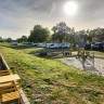 Campingpark Meppen
