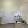 Campingpark Meppen